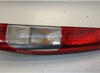 A6398201764 Фонарь (задний) Mercedes Vito W639 2003-2014 20613861 #1