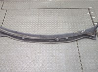  Жабо под дворники (дождевик) Volkswagen Polo 2001-2005 20613864 #1