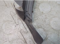  Жабо под дворники (дождевик) Volkswagen Polo 2001-2005 20613864 #3