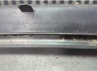  Жабо под дворники (дождевик) Volkswagen Polo 2001-2005 20613864 #5