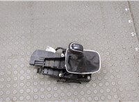  Кулиса КПП Opel Insignia 2008-2017 20613865 #1