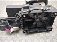  Кулиса КПП Opel Insignia 2008-2017 20613865 #4