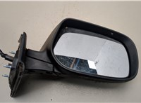  Зеркало боковое Toyota Yaris 2005-2011 20613868 #1