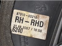  Зеркало боковое Toyota Yaris 2005-2011 20613868 #4