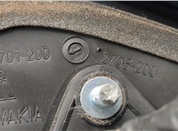  Зеркало боковое Toyota Yaris 2005-2011 20613868 #5