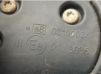  Зеркало боковое Toyota Yaris 2005-2011 20613868 #6