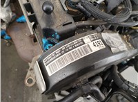 Двигатель (ДВС) Volkswagen Passat CC 2012-2017 20613869 #2