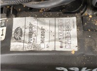  Двигатель (ДВС) Volkswagen Passat CC 2012-2017 20613869 #3