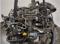  Двигатель (ДВС) Volkswagen Passat CC 2012-2017 20613869 #4
