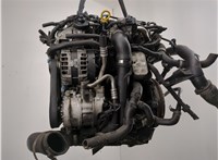  Двигатель (ДВС) Volkswagen Passat CC 2012-2017 20613869 #5