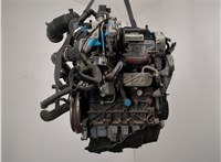  Двигатель (ДВС) Volkswagen Passat CC 2012-2017 20613869 #6