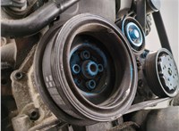  Двигатель (ДВС) Volkswagen Passat CC 2012-2017 20613869 #8