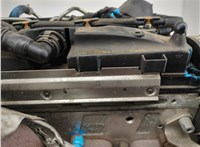  Двигатель (ДВС) Volkswagen Passat CC 2012-2017 20613869 #11