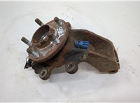  Ступица (кулак, цапфа) Ford Focus 2 2008-2011 20613878 #1