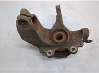  Ступица (кулак, цапфа) Ford Focus 2 2008-2011 20613878 #2