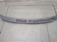  Жабо под дворники (дождевик) Mitsubishi Carisma 1995-2004 20613881 #1
