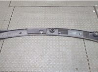  Жабо под дворники (дождевик) Mitsubishi Carisma 1995-2004 20613881 #2