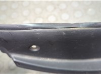  Жабо под дворники (дождевик) Mitsubishi Carisma 1995-2004 20613881 #4