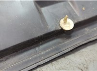  Жабо под дворники (дождевик) Mitsubishi Carisma 1995-2004 20613881 #6