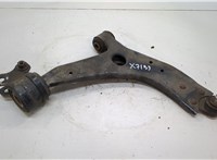 1570284 Рычаг подвески Ford Focus 2 2008-2011 20613884 #1