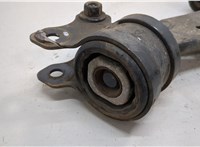 1570284 Рычаг подвески Ford Focus 2 2008-2011 20613884 #2