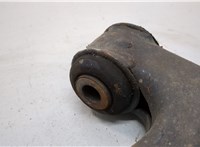 1570284 Рычаг подвески Ford Focus 2 2008-2011 20613884 #3