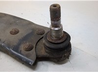 1570284 Рычаг подвески Ford Focus 2 2008-2011 20613884 #4