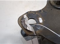 1570284 Рычаг подвески Ford Focus 2 2008-2011 20613884 #5