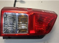  Фонарь (задний) Nissan Pathfinder 2004-2014 20613885 #1