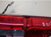  Фонарь (задний) Nissan Pathfinder 2004-2014 20613885 #2