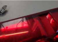  Фонарь (задний) Nissan Pathfinder 2004-2014 20613885 #3