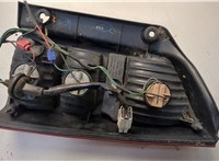  Фонарь (задний) Nissan Pathfinder 2004-2014 20613885 #5