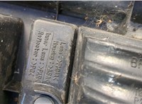  Фонарь (задний) Nissan Pathfinder 2004-2014 20613885 #6