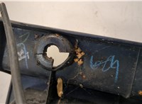  Фонарь (задний) Nissan Pathfinder 2004-2014 20613885 #7