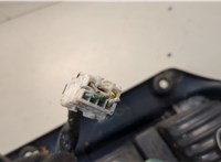  Фонарь (задний) Nissan Pathfinder 2004-2014 20613885 #8