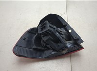  Фонарь (задний) Volkswagen Golf 6 2009-2012 20613887 #2