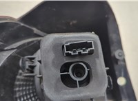  Фонарь (задний) Volkswagen Golf 6 2009-2012 20613887 #3
