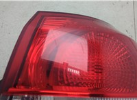  Фонарь (задний) Volkswagen Golf 6 2009-2012 20613887 #4
