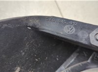  Фонарь (задний) Volkswagen Golf 6 2009-2012 20613887 #7
