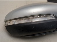  Зеркало боковое Volkswagen Golf 6 2009-2012 20613888 #4