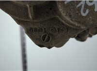  КПП 6-ст.мех. (МКПП) Mazda 6 (GH) 2007-2012 20613889 #2