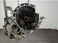  КПП 6-ст.мех. (МКПП) Mazda 6 (GH) 2007-2012 20613889 #1