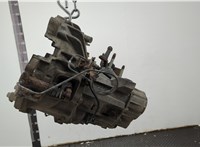  КПП 6-ст.мех. (МКПП) Mazda 6 (GH) 2007-2012 20613889 #4