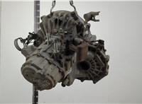  КПП 6-ст.мех. (МКПП) Mazda 6 (GH) 2007-2012 20613889 #5
