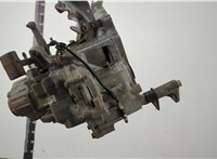  КПП 6-ст.мех. (МКПП) Mazda 6 (GH) 2007-2012 20613889 #6