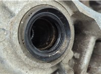  КПП 6-ст.мех. (МКПП) Mazda 6 (GH) 2007-2012 20613889 #7