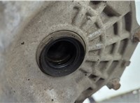  КПП 6-ст.мех. (МКПП) Mazda 6 (GH) 2007-2012 20613889 #8