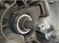  КПП 6-ст.мех. (МКПП) Mazda 6 (GH) 2007-2012 20613889 #9