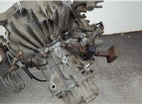  КПП 6-ст.мех. (МКПП) Mazda 6 (GH) 2007-2012 20613889 #11