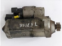  Стартер Volkswagen Passat CC 2012-2017 20613891 #3